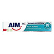 odontokrema aim expert prot multi act 75ml photo