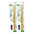 odontoboyrtsa aim natural bamboo malaki 2tem photo