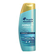 sampoyan head shoulders dermaxpro hydrate karyda 300ml photo