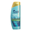 sampoyan head shoulders dermax sooth aloi kaktos 300ml photo