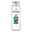 sampoyan pantene aqua light 400ml photo