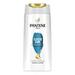 sampoyan pantene classic 675ml photo