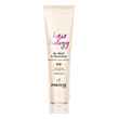 conditioner pantene hairbio defrizillumi 160ml photo