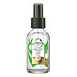 ladi herbal aloe coconut 100 ml photo