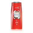 afroloytro old spice sh gel wolfthorn 675ml photo afroloytro old spice sh gel wolfthorn 675ml photo