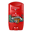 afroloytro old spice stick tigerclaw 50ml photo