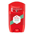 aposmitiko old spice deo stick restart 50ml photo