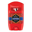 aposmitiko old spice deo stick captain 50ml photo