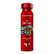 aposmitiko old spice spray tiger claw 80721277 150ml photo