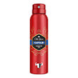 aposmitiko old spice deo spray captain 150ml ib photo