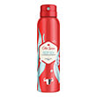 aposmitiko old spice deo spray deep sea 150ml photo