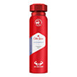 aposmitiko old spice ap sp ultra defence 150ml photo