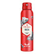 aposmitiko old spice anti per spray rock 150ml photo