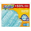 swiffer duster ftero xeskonismatos me antallaktika 15tmx photo