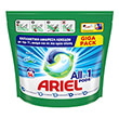 ariel pods allin1 alpine 54tmx photo