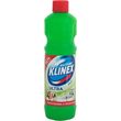 xlorini klinex ultra fresh 750ml photo