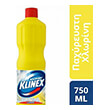 xlorini klinex ultra lemon 750ml photo