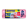 sakoyla sanitas aromatiki sweet berry 10t photo