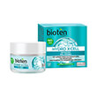 bioten day cr hydro x cell kanonika 50ml photo