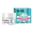 bioten day cr hydro x cell eyaisthi 50ml photo