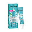 bioten eye cr hydro x cell 15ml photo