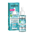 bioten face serum hydro x cell 30ml photo