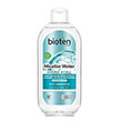 bioten micellar water hydro x cell 400ml photo