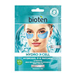 bioten eye patches hydro xcell 1 pair photo