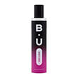 bu edt one love 50ml photo