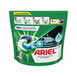 ariel pods aporrypantiko allin1 unstoppables 32tmx photo