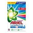 ariel aporrypantiko se skoni tol color 50mez photo