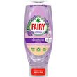fairy ygro piaton naturals lebanta 660ml photo
