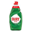 fairy ygro piaton kanoniko 900ml photo