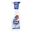 viakal spray 10x750ml photo