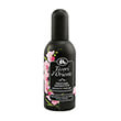 aroma gynaikeio tdo eau de parfum orch 100ml photo