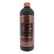 afroloytro tesori hamm 500ml photo
