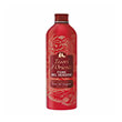 afroloytro tesori dragon fl 500ml photo