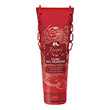 afroloytro tesori dragon fl 250ml photo