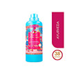 malaktiko royxon tdo softeners fabric ayurveda 38mez photo