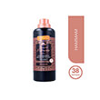 malaktiko royxon tdo softeners fabric hamm 38mez photo