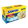 sanitas ftera xesk tos epipl antal ko10t photo