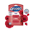 afroso block lekanissolid ref 80gr rose photo