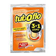 tuboflo apofraktiko ygro drainer powder hot 60gr reg 3 1 photo