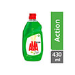 ava ygro piaton hand dish action 430ml appl photo