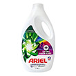 ygro aporrypantikon ariel ygro fiber care 43mez photo ygro aporrypantikon ariel ygro fiber care 43mez photo