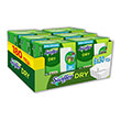 swiffer antallaktika panakia 6x30tmx 80713921 photo