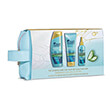 head shoulders dermax samp krem serum doro tsanta photo