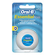 oral b odontiko nima akiroto 50m photo