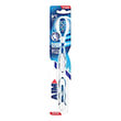 odontoboyrtsa aim white system skliri photo
