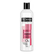 conditioner tresemme propure bammena 380ml photo